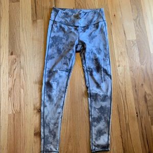 Athleta yoga leggings